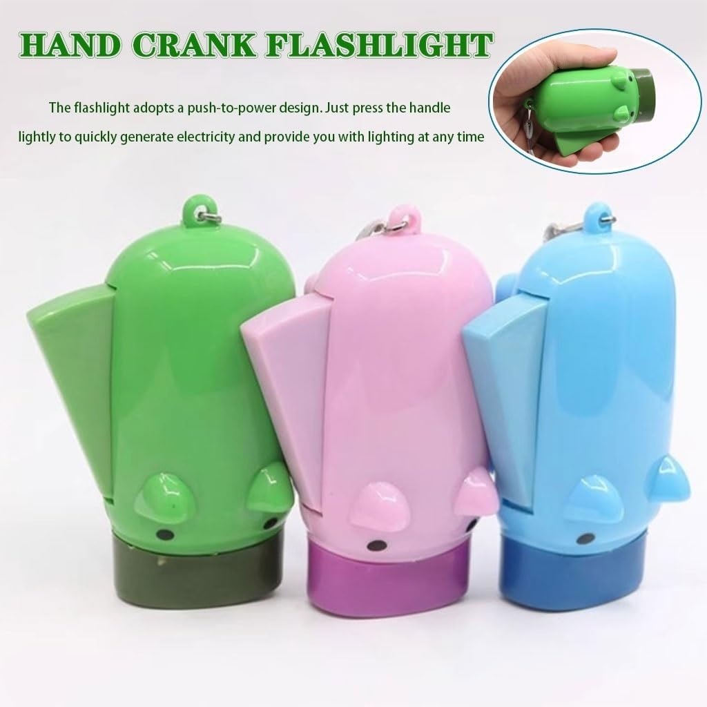 アジュバン カスイシャンプー600mlトリートメント600g アジュバン